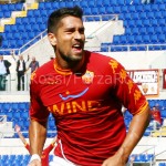 Borriello_slide1.jpg