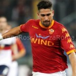 Borriello_slide2-300x198.jpg