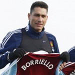 Borriello_west_ham1.jpg