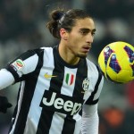 Caceres-Juventus.jpg