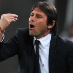 Calcioscommesse_Conte_motivazioni_Tnas-294x196.jpg