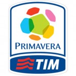 Campionato-Primavera-2013-2014.jpg