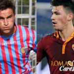 Catania_roma1.jpg