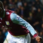 ChristianBenteke-300x159.jpg