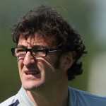 Ciro-Ferrara_2788953.jpg