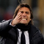 Conte_GN1.jpg