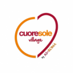 CuoreSoleVillage_logo-300x168.png