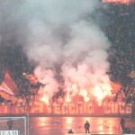 Curva-Sud-150x150.jpg