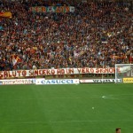 Curva-Sud-Roma-Bologna-4-1-1990-91-150x150.jpg