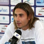 Daniele-Conti.jpg