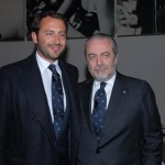 De-Laurentiis-e-figlio.jpg