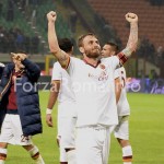 De-Rossi_Inter-Roma.jpg