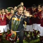 DeRossi-500x350-300x210.jpg