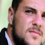 Destro-Roma-2.jpg