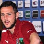 Destro-Roma1.jpg