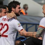Destro-Sassuolo.jpg