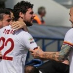 Destro-Sassuolo1-300x167.jpg