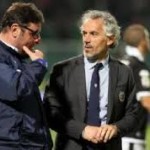 Donadoni-Leonardi.jpg