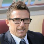 Eusebio-Di-Francesco-Cittadella-v-Sassuolo-ebu1GT1dS7-l.jpg