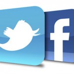 Facebook-Twitter.jpg