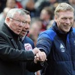 Ferguson.Moyes.jpg