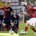Florenzi_Conti.jpg