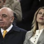 Galliani-BBerlusconi.jpg