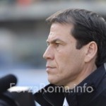 Garcia-300x199.jpg
