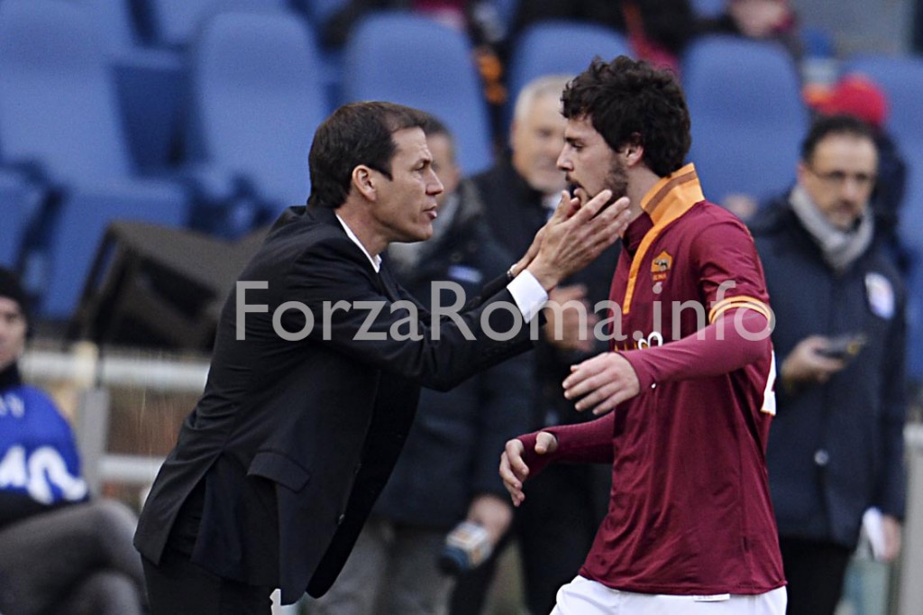 Garcia-Destro.jpg