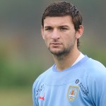 Gaston_Silva.jpg
