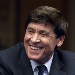 Gianni-Morandi-Sanremo-2011.jpg