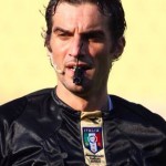 Giannoccaro-1.jpg