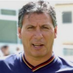 Giovanni-Cervone-300x222.jpg