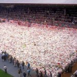 Hillsborough-300x199.jpg