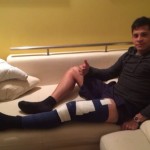 Iturbe-infortunato.jpg