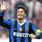 Javier_Zanetti__Int_294068b.jpg