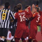 Juventus-Roma.jpg