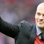Ljungberg.jpg