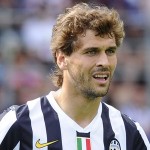 Juventus-Rappresentativa Val d'Aosta amichevole