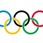 Logo-Olimpiadi-300x237.jpg