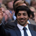 Manchester-City-s-Owner-Sheikh-Mansour_h_partb.jpg