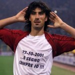 Marco-Delvecchio.jpg