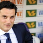 Fiorentina-Udinese serie A