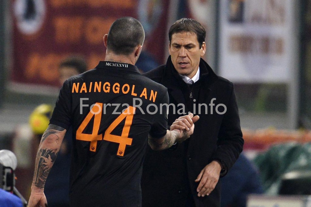 Nainggolan-Garcia.jpg