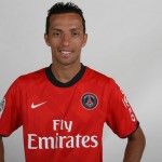 Nene-au-PSG.jpg