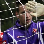 Neto-Fiorentina-PP.jpg