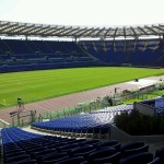 OLIMPICO_VUOTO.jpg