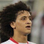 Omar-Abdulrahman.jpg