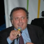 Paolo-Cento.jpg