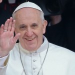 Papa-Francesco.jpg